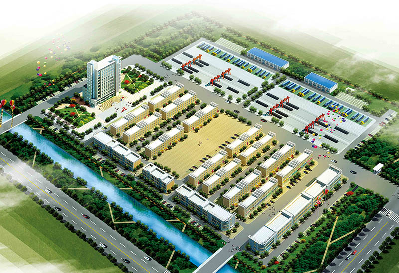 鋼材市場 鋼材市場